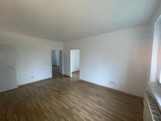 Wohnung zur Miete 467 € 3 Zimmer 58 m² Judenburg 8750