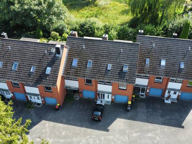 Wohnung zum Kauf 149.000 € 4 Zimmer 86 m² Ratekau 23626