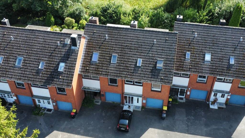 Wohnung zum Kauf 149.000 € 4 Zimmer 86 m² Ratekau 23626