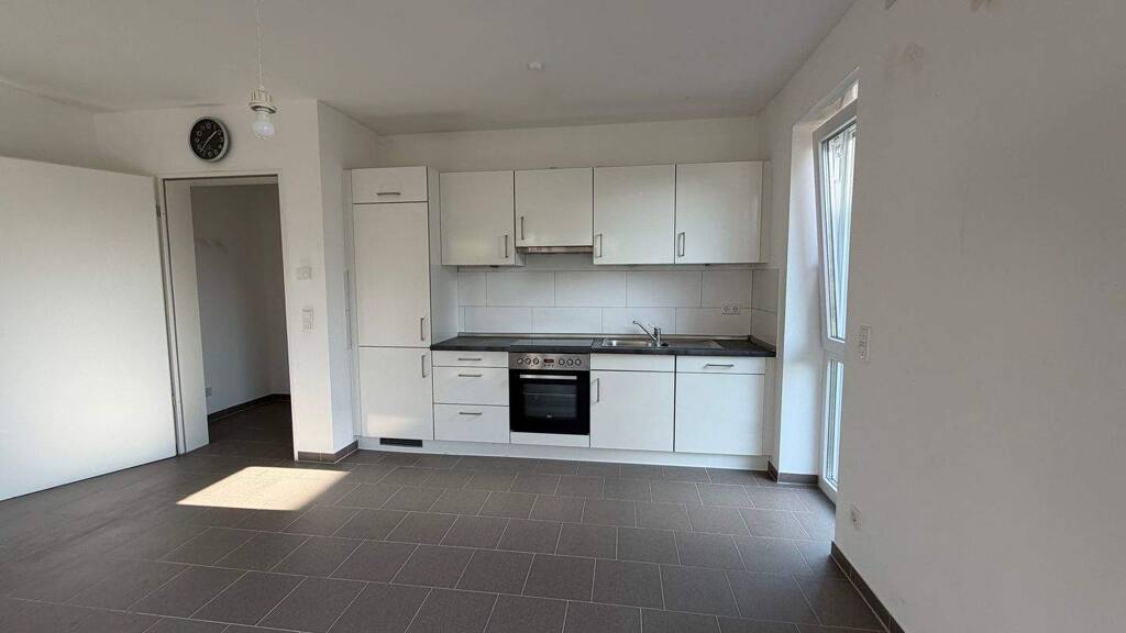 Wohnung zur Miete 620 € 2 Zimmer 62,6 m² frei ab sofort Dissen 49201
