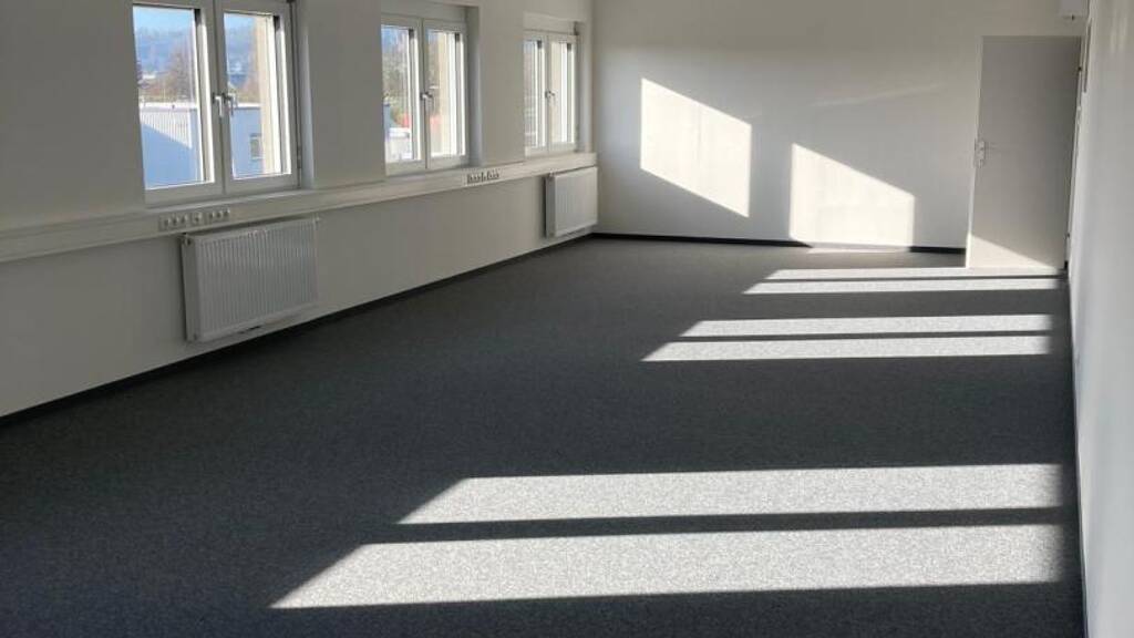 Bürogebäude zur Miete 3.004 € 6 Zimmer 208,6 m² Bürofläche Straßgang Graz,16.Bez.:Straßgang 8054