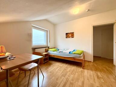 Wohnung zum Kauf provisionsfrei 154.500 € 3 Zimmer 72 m² Lampertheim Lampertheim 68623