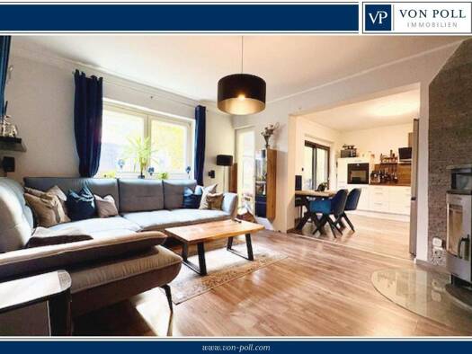 Doppelhaushälfte zum Kauf 695.000 € 5 Zimmer 125 m² 304 m² Grundstück Hohenlinden 85664