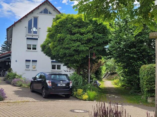 Einfamilienhaus zum Kauf provisionsfrei 766.000 € 7 Zimmer 223,2 m² 568 m² Grundstück frei ab 15.10.2026 Jestetten Jestetten 79798