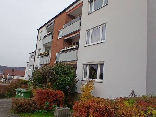 Wohnung zur Miete 1.150 € 4 Zimmer 89 m² Geschoss EG/1 frei ab 01.03.2026 Hersbruck 91217