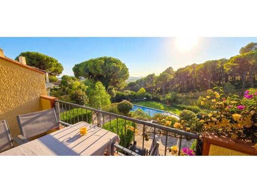 Villa zum Kauf 385.000 € 4 Zimmer 129 m² 100 m² Grundstück Torroella de Montgrí 17258