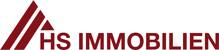 HS Immobilien UG & Co. KG