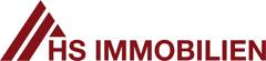 HS Immobilien UG & Co. KG logo