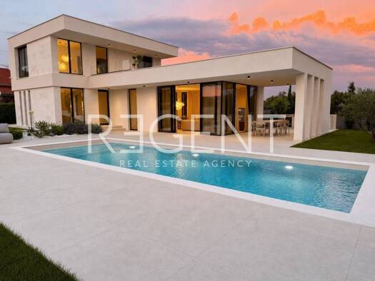 Haus zum Kauf 1.250.000 € 4 Zimmer 1 m² Sveti Filip i Jakov