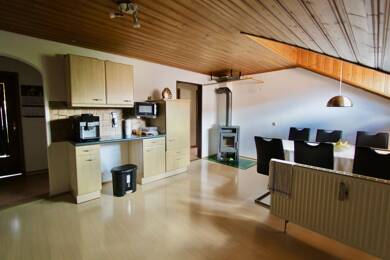 Wohnung zur Miete 950 € 3,5 Zimmer 89 m² Geschoss 1/1 Hohenlinden Hohenlinden 85664