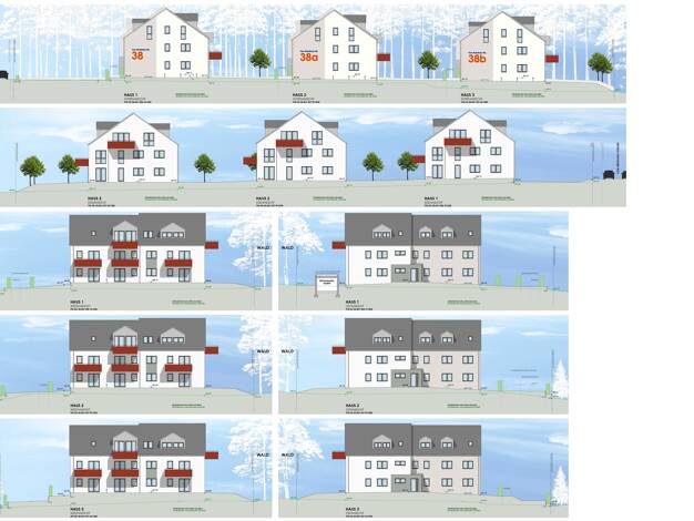 Grundstück zum Kauf 2.400.000 € 4.061 m² Grundstück Forth Eckental 90542