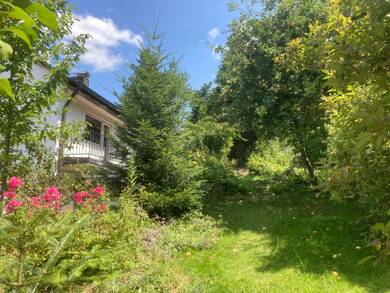 Einfamilienhaus zum Kauf 619.000 € 6 Zimmer 160 m² 1.256 m² Grundstück frei ab sofort Oberzeitlbach Altomünster 85250