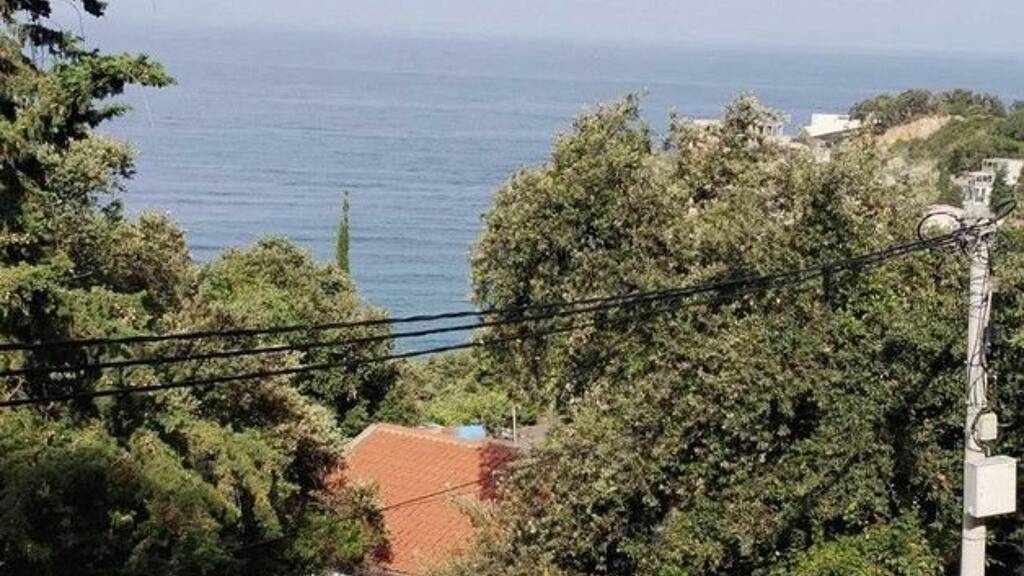 Grundstück zum Kauf 49.000 € 300 m² Grundstück Kreis Bar 85000