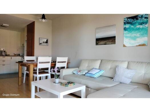 Wohnung zur Miete 650 € 1 Zimmer 63 m² 3. Geschoss Motril 18613