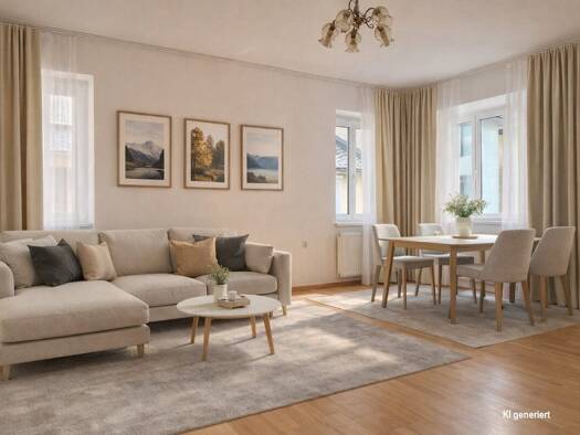 Haus zum Kauf 299.999 € 8 Zimmer 120 m² 330 m² Grundstück Liezen 8940