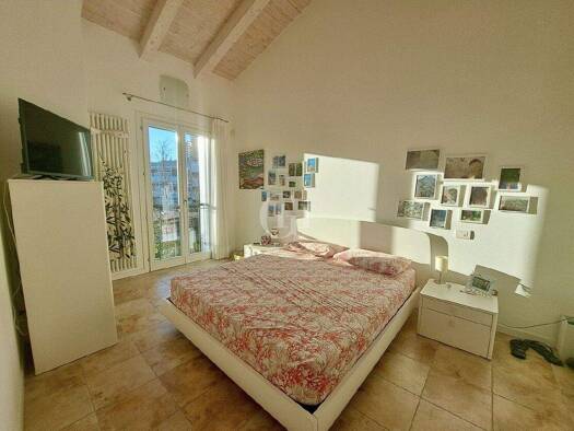 Wohnung zum Kauf 375.000 € 3 Zimmer 59 m² 1. Geschoss Jesolo Lido 30016