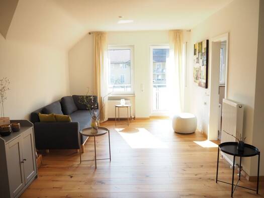 Wohnung zur Miete 750 € 2 Zimmer 70 m² frei ab 01.11.2026 Deidesheim Deidesheim 67146