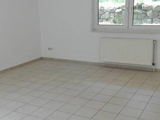 Wohnung zur Miete 450 € 3 Zimmer 82 m² UG Friedrichstr. 22 Damme-Ort Damme 49401