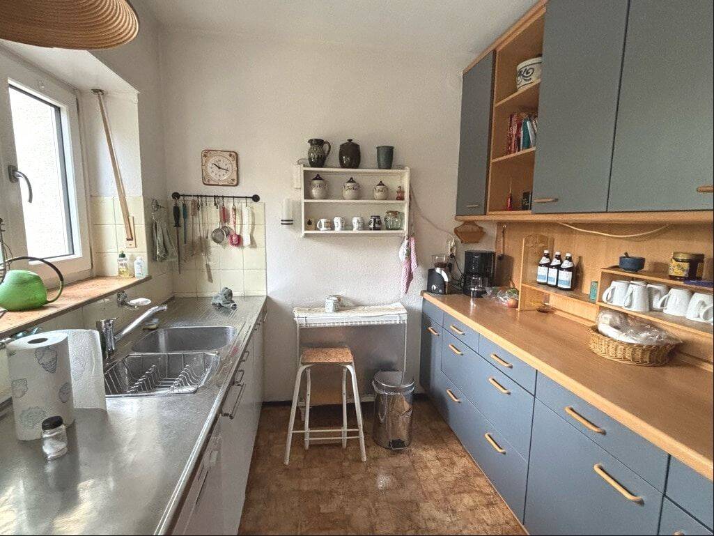 Reihenmittelhaus zum Kauf - Ansicht 5
