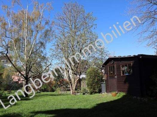 Wohnung zur Miete 450 € 1 Zimmer 47 m² EG frei ab 01.10.2026 Auf dem Mühlenberg Vilich Beuel 53225