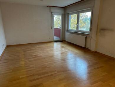 Wohnung zum Kauf 240.000 € 3 Zimmer 78 m² 3. Geschoss Jagstfeld Bad Friedrichshall-Jagstfeld 74177