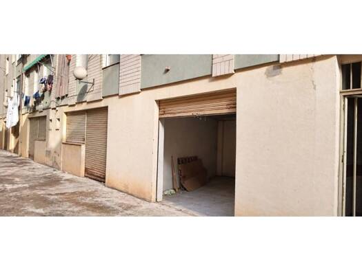 Wohnung zum Kauf 49.000 € 1 Zimmer 60 m² Albolote 18220