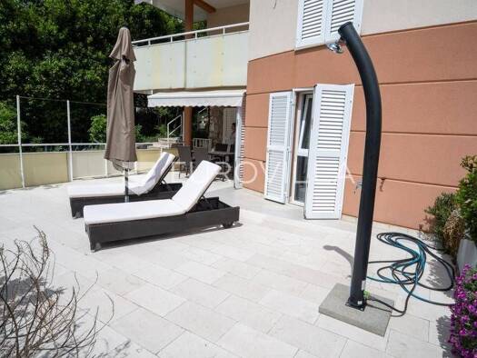 Studio zum Kauf 206.000 € 1 Zimmer 61 m² Novi Vinodolski Novi Vinodolski