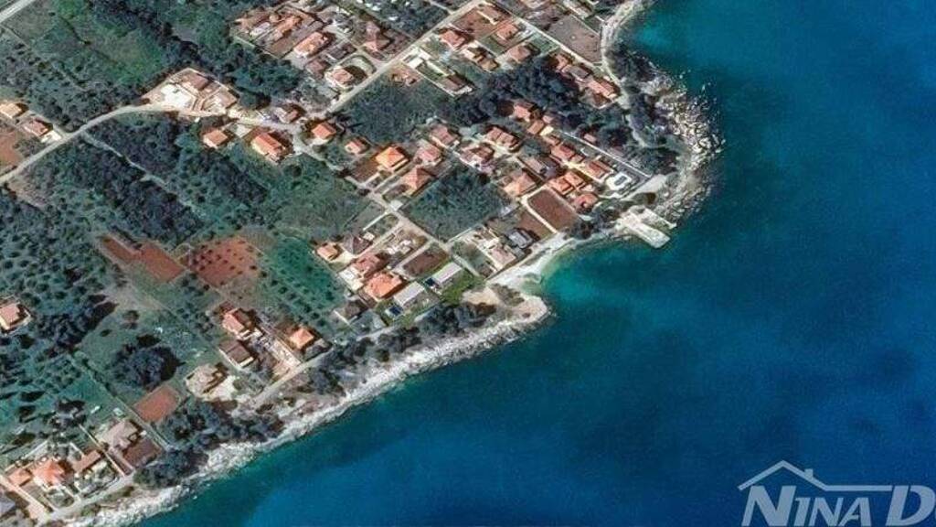 Land-/Forstwirtschaft zum Kauf 721.280 € Preko