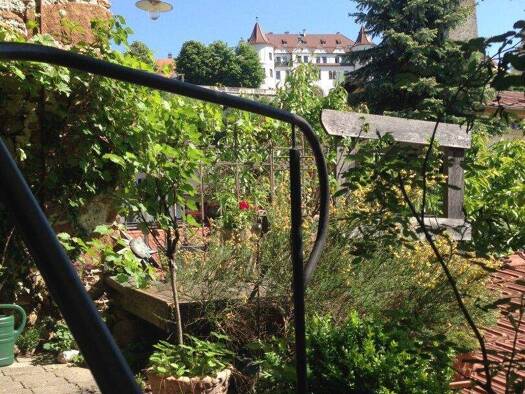 Haus zum Kauf 690.000 € 250 m² 210 m² Grundstück Holzham Neubeuern 83115