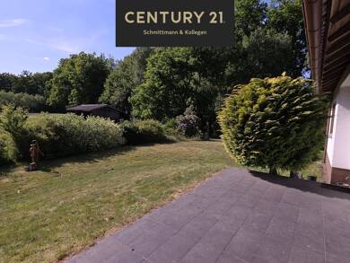 Wohnung zum Kauf 219.000 € 3 Zimmer 116 m² Garfeln Lippstadt Hörste 59558