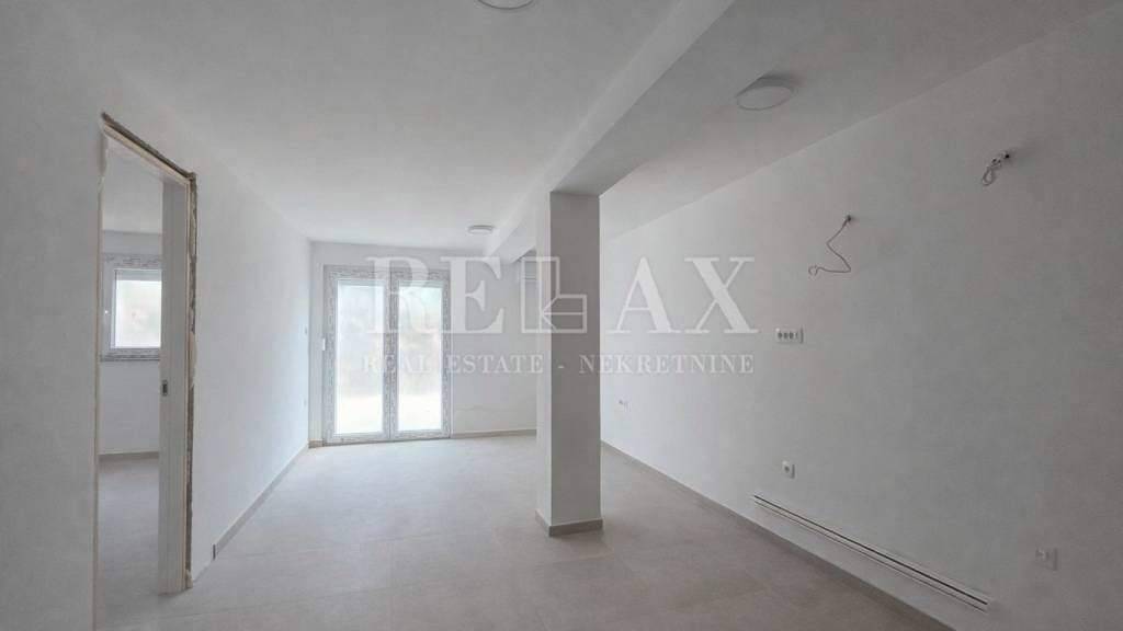 Wohnung zum Kauf 141.000 € 2 Zimmer 44 m² Crikvenica Centar