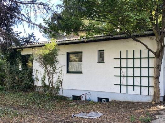 Grundstück zum Kauf 610.000 € 612 m² Grundstück Liesing 1230
