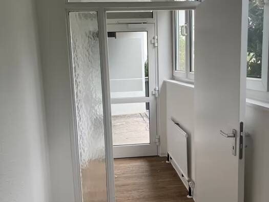 Wohnung zur Miete 1.000 € 3 Zimmer 77 m² frei ab 01.06.2026 Bietigheim Bietigheim-Bissingen 74321