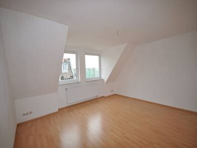 Studio zur Miete 416 € 2 Zimmer 52 m² 3. Geschoss frei ab 01.07.2025 Frankenvorstadt Stralsund 18439