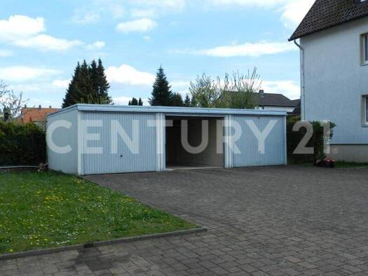 Garage zur Miete 50 € Heinrich-Sonrey-Weg 1 Möllensen Sibbesse 31079