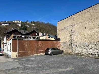 Außenstellplatz zur Miete provisionsfrei 50 € Bad Ems 56130