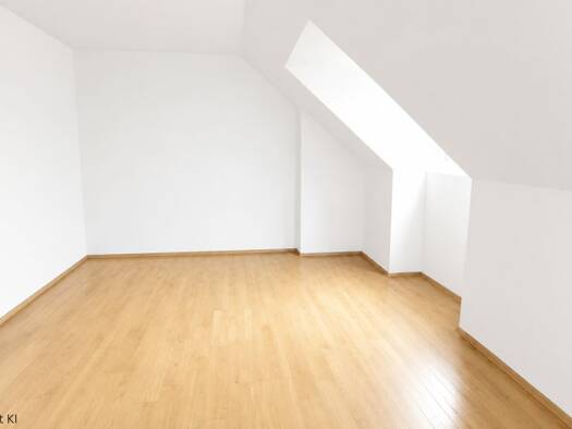 Wohnung zur Miete 850 € 3 Zimmer 74 m² 3 Geschosse frei ab 01.09.2026 Nikola Landshut 84034