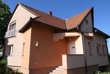 Haus zum Kauf provisionsfrei 329.000 € 5 Zimmer 169 m² 570 m² Grundstück Zalakaros