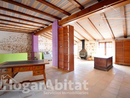 Villa zum Kauf 330.000 € 5 Zimmer 389 m² Pedro Vidal Palma de Gandía 46724