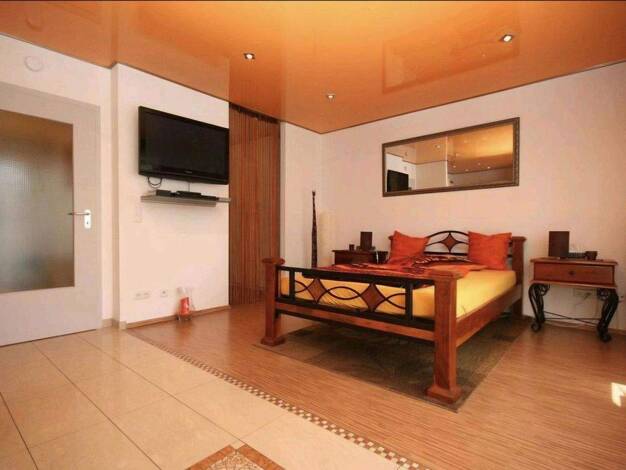 WG-Zimmer zur Miete Wohnen auf Zeit 1.050 € 42 m² 3. Geschoss frei ab sofort Rohrlachstr. 92 Friesenheim/Nord Ludwigshafen am Rhein 67063