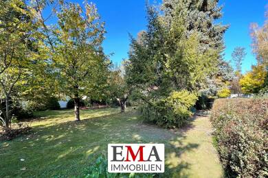 Grundstück zum Kauf 408.000 € 800 m² Grundstück Groß Glienicke Groß Glienicke 14476