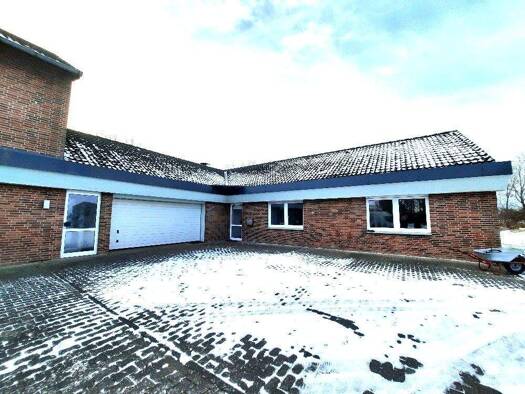 Wohnung zur Miete 1.000 € 6 Zimmer 145 m² frei ab 01.02.2026 Herzebrock Herzebrock-Clarholz 33442