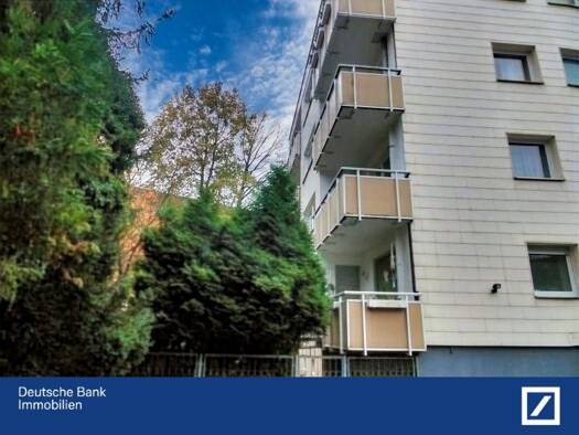 Wohnung zum Kauf 95.000 € 3 Zimmer 74,5 m² Schalke Gelsenkirchen 45881