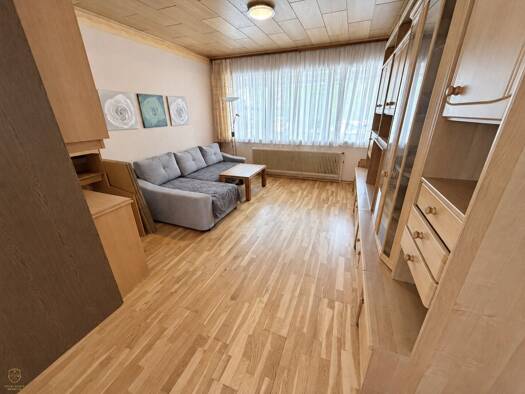 Wohnung zum Kauf 120.000 € 2 Zimmer 67,6 m² EG Spratzern St. Pölten 3100