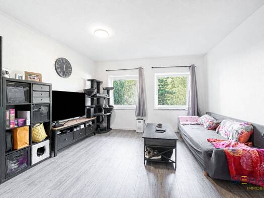 Wohnung zum Kauf 299.999 € 3 Zimmer 73,7 m² Innenstadt Innenstadt 86152