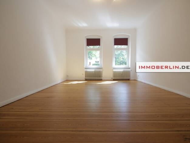 Wohnung zum Kauf 189.000 € 1 Zimmer 47 m² EG Lichtenrade Tempelhof-Schöneberg 12307