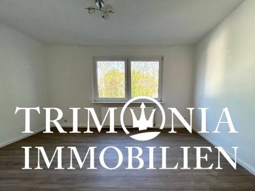 Wohnung zur Miete 485 € 2 Zimmer 51 m² 1. Geschoss Berghofen Dortmund 44269