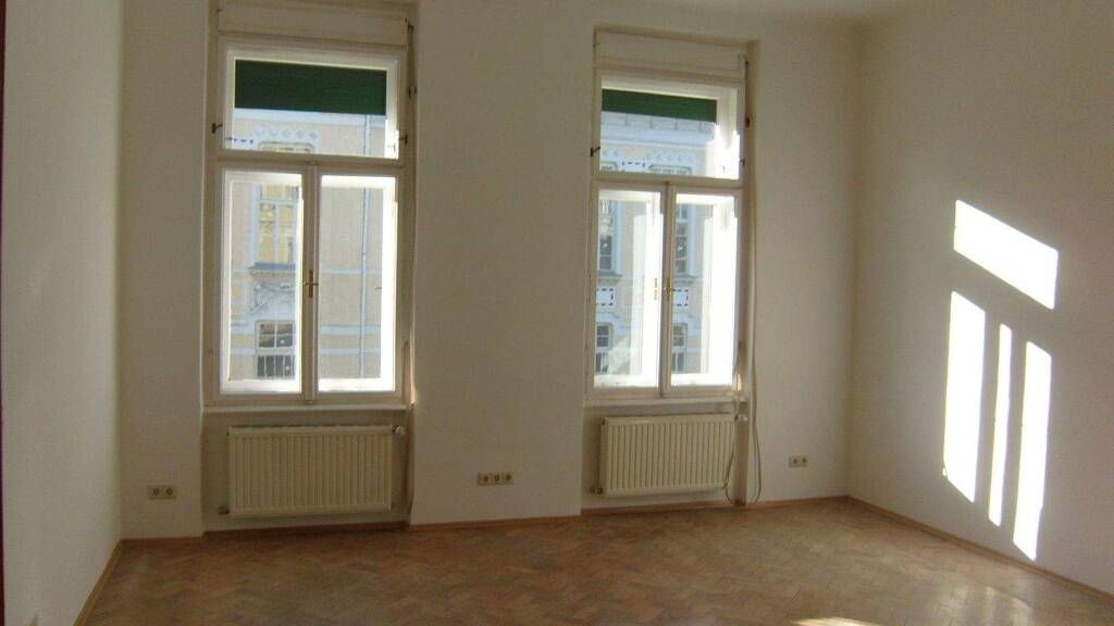 Wohnung zur Miete 995 € 2 Zimmer 80 m² frei ab sofort Kopernikusgasse Jakomini Graz(Stadt) 8010