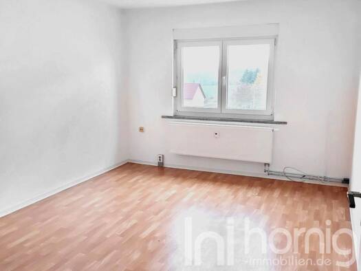 Wohnung zur Miete 290 € 2 Zimmer 50 m² EG Stacha Demitz-Thumitz 01877