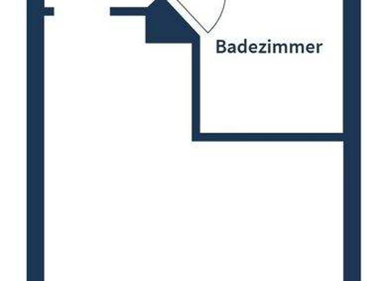 Wohnung zum Kauf 207.000 € 2 Zimmer 66,9 m² EG frei ab sofort Burgfarrnbach Fürth 90768